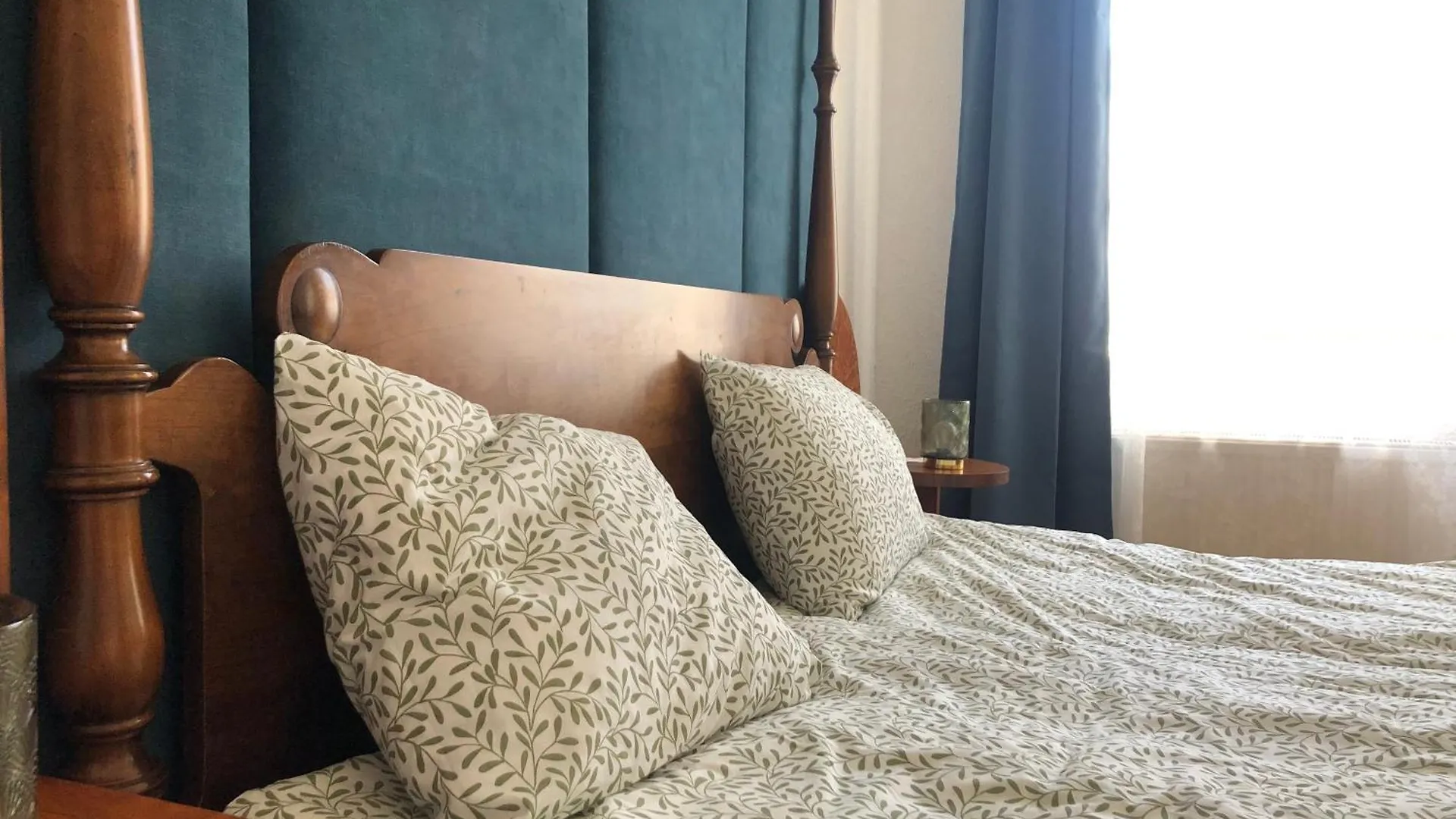Hostel Moravia Ostrawa Hotel