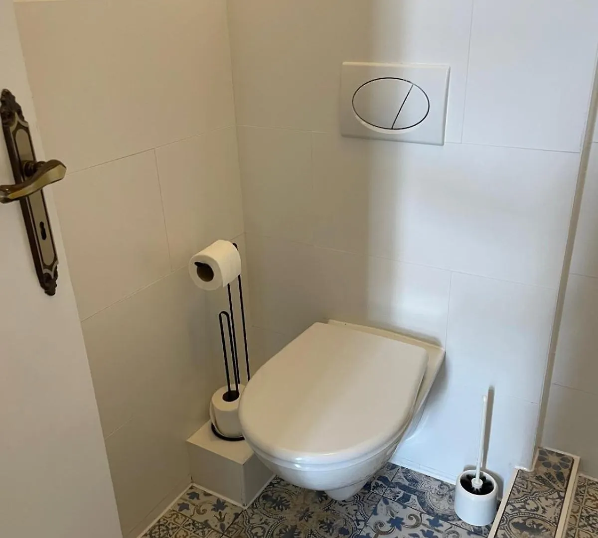 Hostel Moravia Ostrawa Hotel