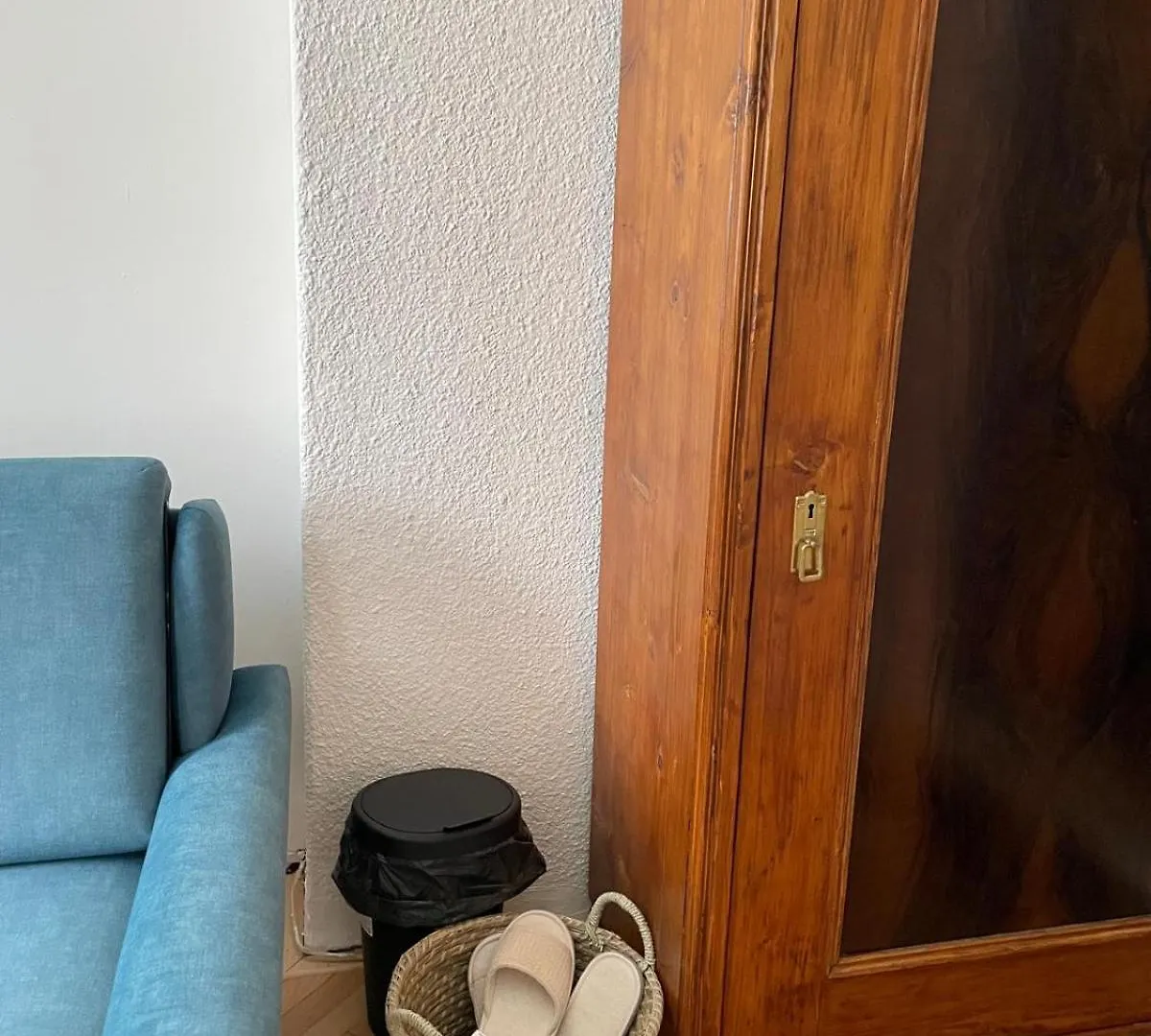 Hostel Moravia Ostrava