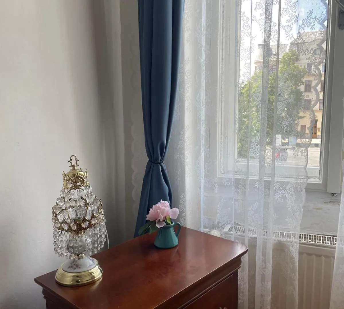 Hotel Hostel Moravia Ostrawa Czechy