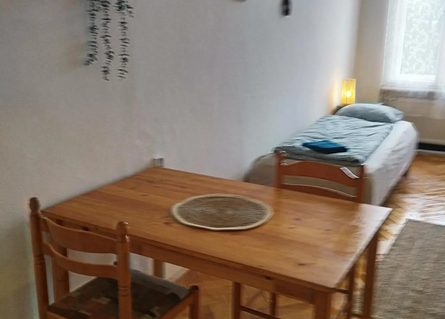 Hostel Moravia Ostrava Hotel