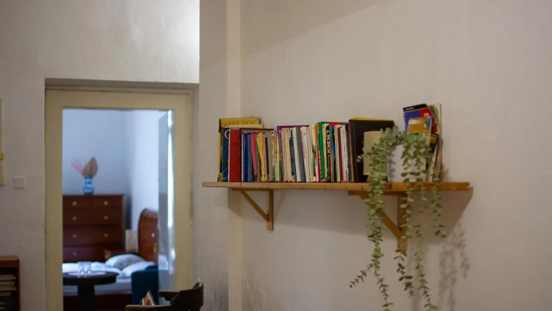 Hostel Moravia Ostrawa Hotel
