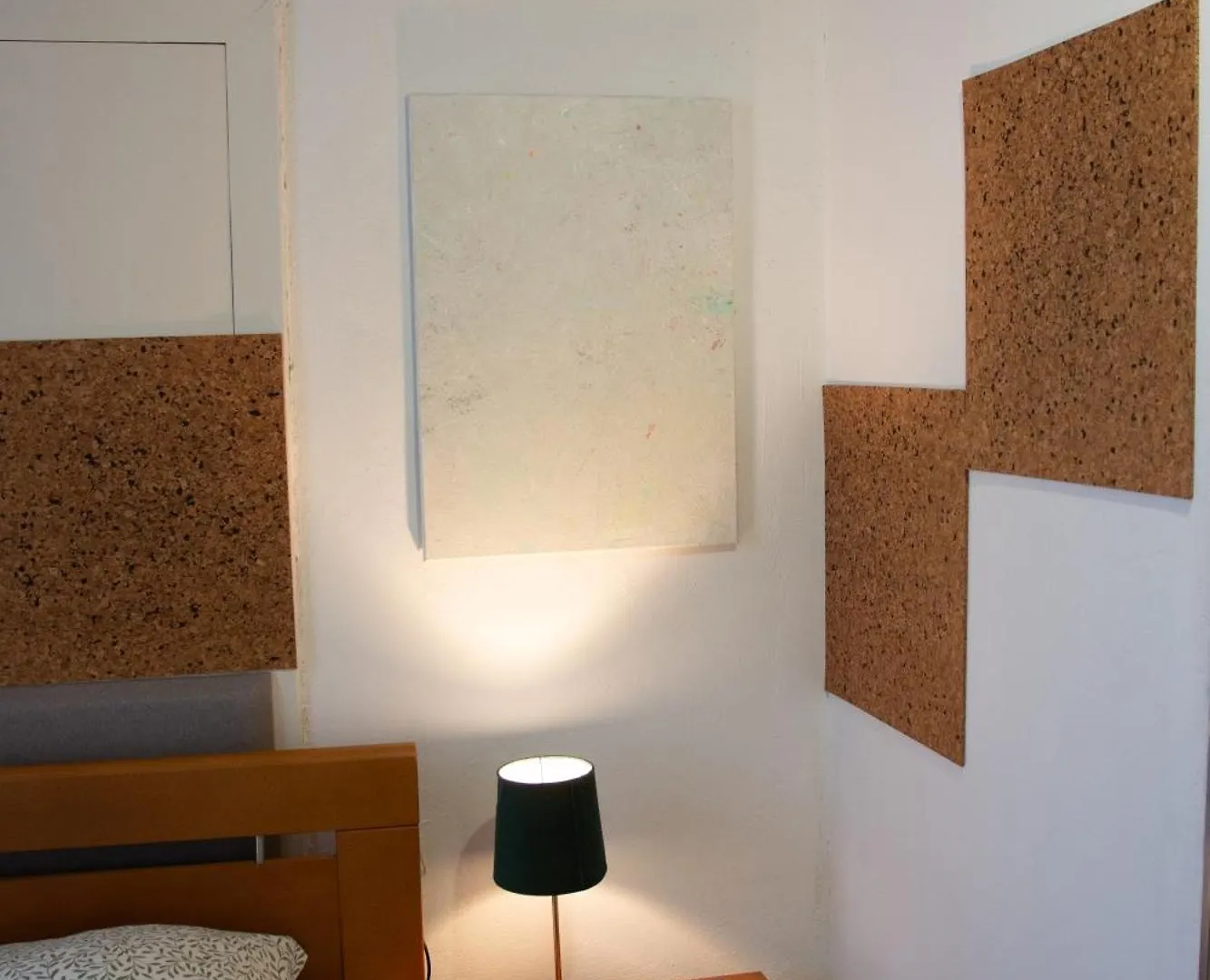 Hostel Moravia Ostrawa Czechy