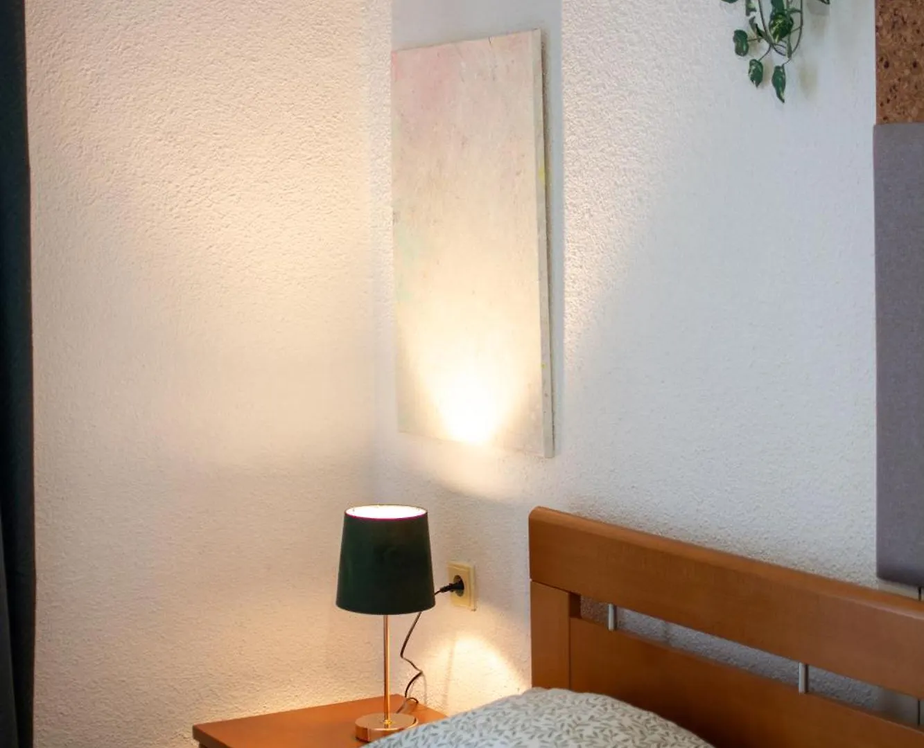 Hostel Moravia Ostrava