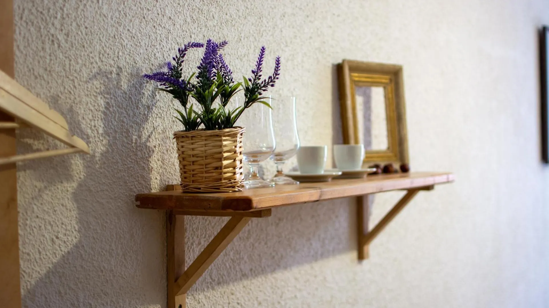 Hostel Moravia Ostrawa Hotel