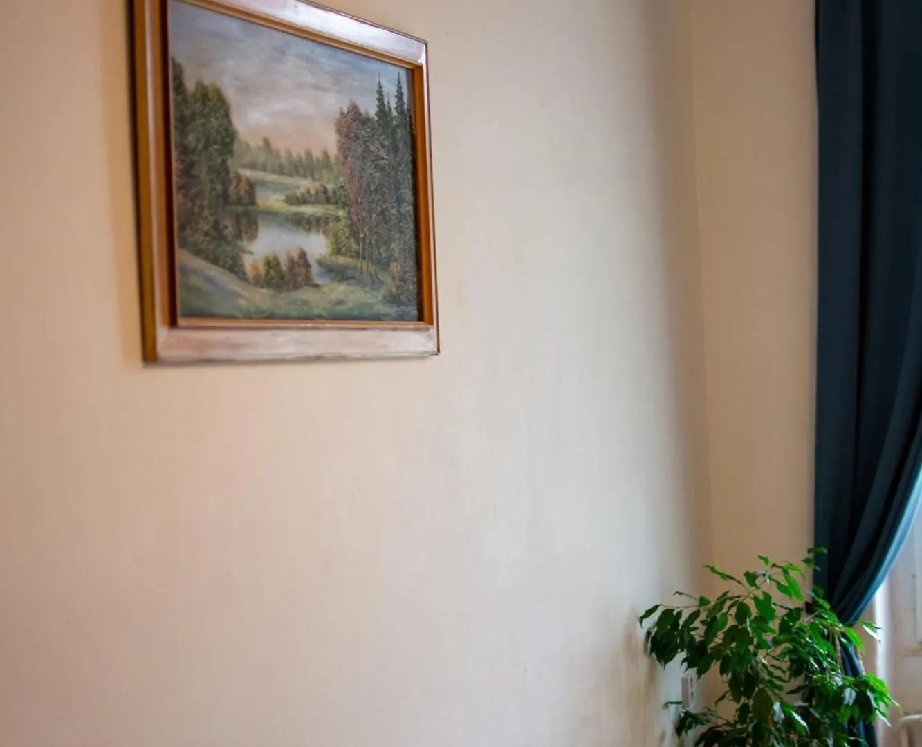 Hostel Moravia Ostrawa