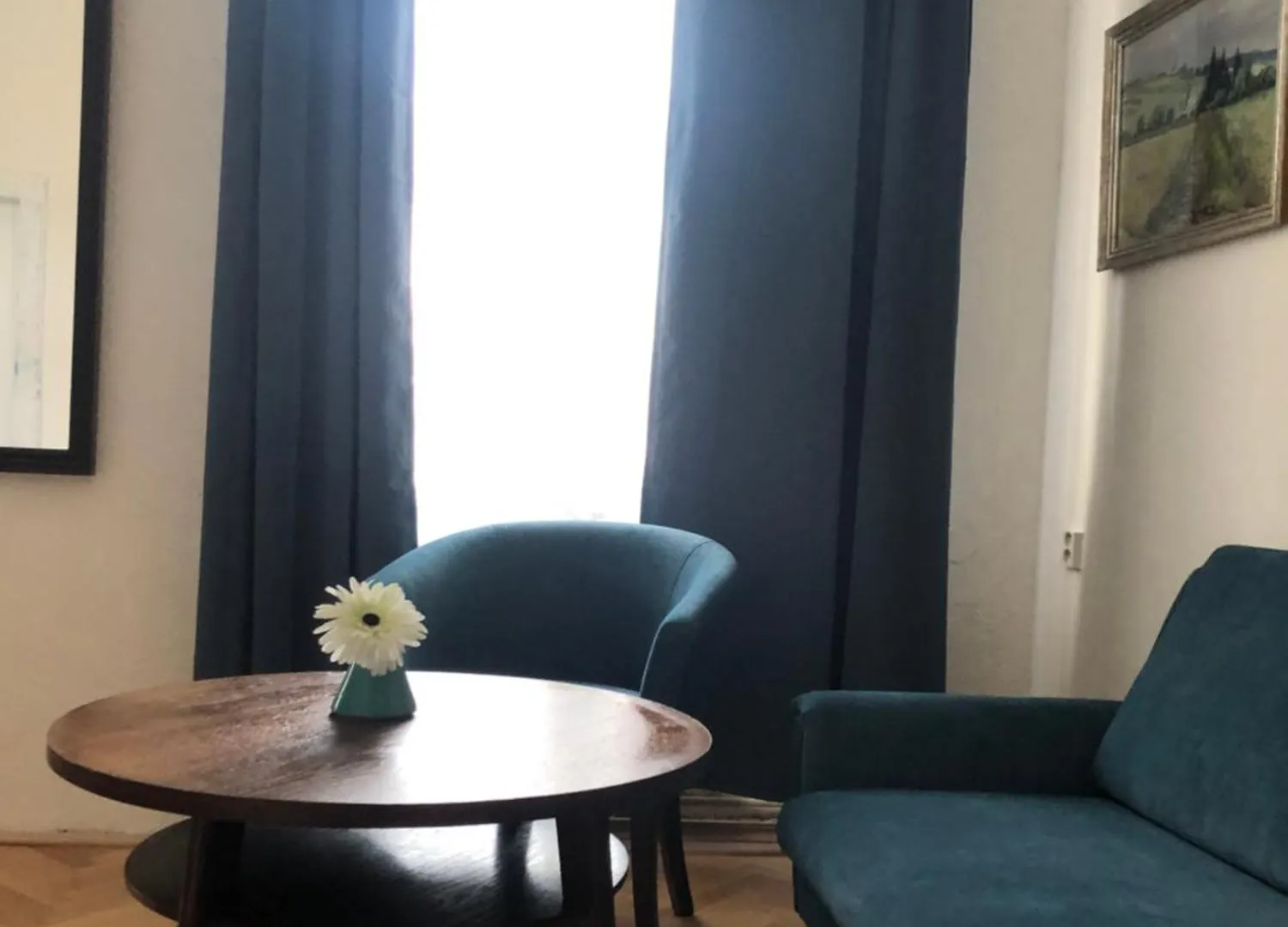 Hotel Hostel Moravia Ostrawa Czechy
