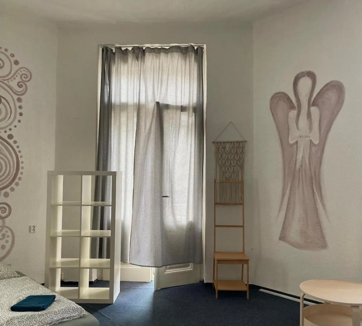 Hostel Moravia Ostrawa
