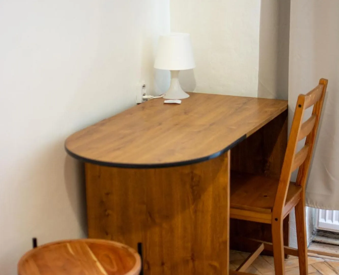 Hostel Moravia Ostrawa Hotel