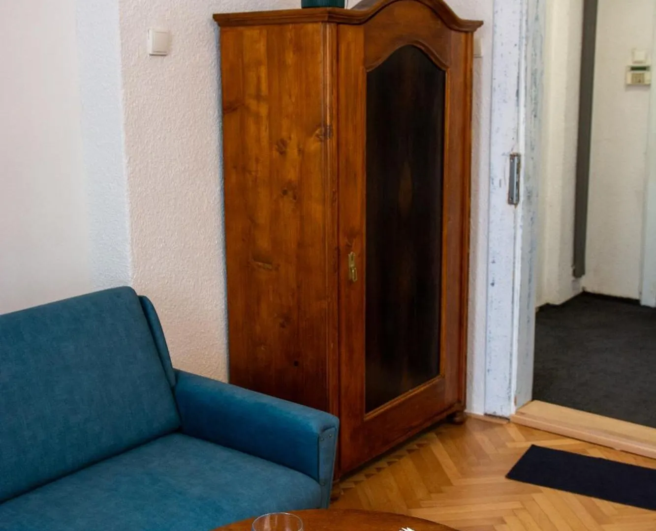 Hostel Moravia Ostrawa
