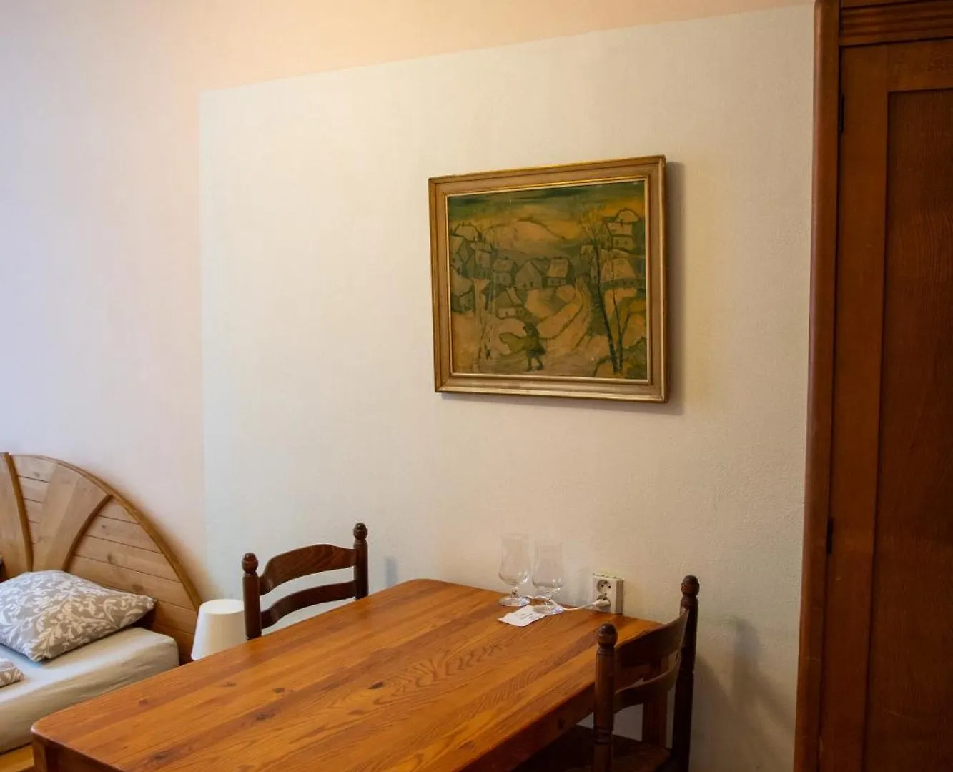 Hotel Hostel Moravia Ostrava